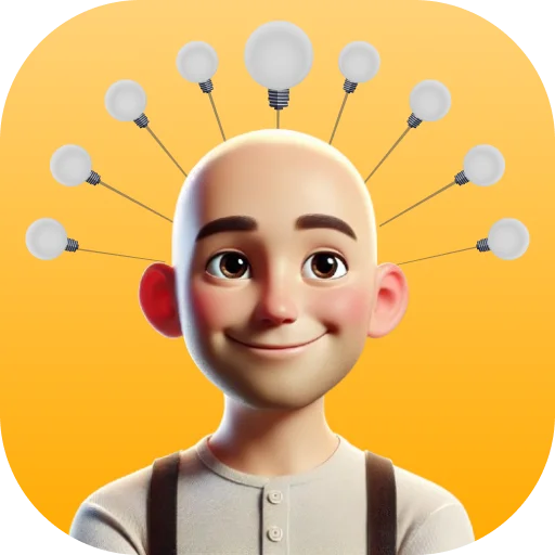 Just Ask Doug Avatar
