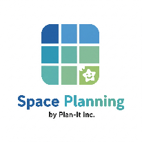 Space Planning Logo